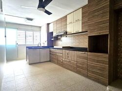 Blk 103 Bukit Purmie Ville (Bukit Merah), HDB 4 Rooms #538242141